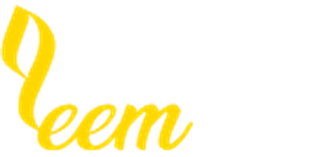 Meemsoft Healthcare